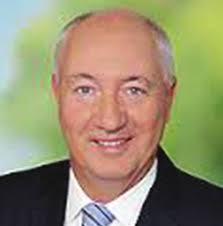 PCCC QRTLY MAG ISSUE 1.indd