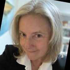 Excited for this opportunity to continue to serve students at a great  institution!