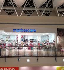 Final days of end of season sale. Crane Malaysia Outlet Update Mothercare Malaysia Is Facebook