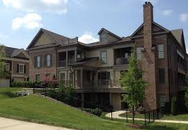Grant Park Franklin Tn Homes For Sale Grant Park Franklin Tn Real Estate Agents Grant Park Townhouse Mansions