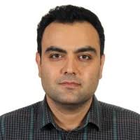 Keyvan Haji Ahmadi‏