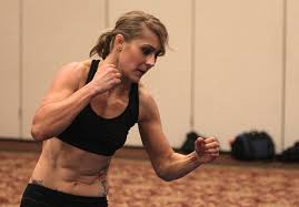 Image result for MARLOES COENEN