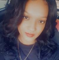 30+ "Danielle Smith" profiles