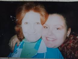 Pat Stacy Obituary (1942