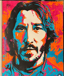 Hello, I just joined the group and would like to share some of my recent  work with you