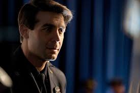 Ordinary Joe" Way Leads