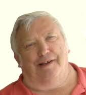 Obituary information for Phillip Matthew Walter