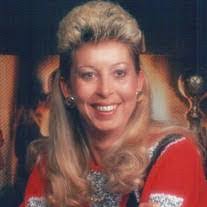 Amber Asbill's Instagram, Twitter & Facebook