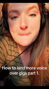 @morganlaure's video Tweet