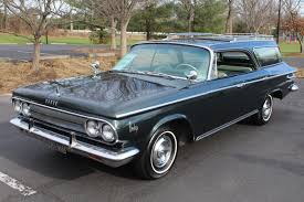 Image result for Sandalwood 1963 Dodge