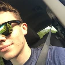 Brenden Myny (@brendenmyny)