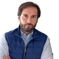 Peter Fernández (@pfernandezgr)