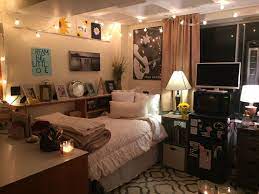 Pin By Katelyn 3 On Home Decor Apartment Room Room Room Inspiration