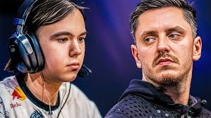 Les SETTINGS CS2 de DONK ! (Crosshair, résolution, dpi, etc..)