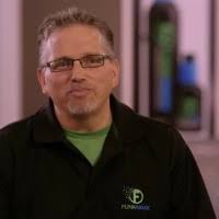 Scott Whitehouse Email & Phone Number