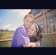 Wardell stephen curry ii ▪ twitter: 200 Stephen Curry Ideen Paare Bilder Stephen Curry Bilder