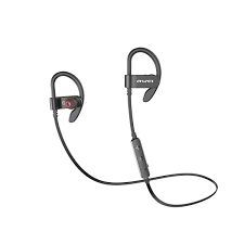 Pin On Headphones