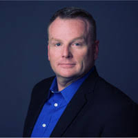 Marcus Lynn Email & Phone Number