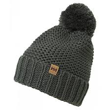 Shop.alwaysreview.com has been visited by 1m+ users in the past month Buy Helly Hansen W Calgary Chunky Beanie Beluga Online Now Www Exxpozed Eu