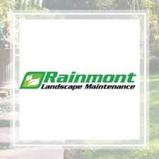 Lawn care service, yard cleanup, and landscape maintenance in beaverton oregon, and southwest portland oregon. 14 Best Lawn Care Mowing Services In Beaverton Or