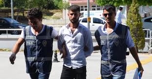 Ben şimdi ne kadar hapis cezası aldım antalya'da sinan yüksel (19), kardeşi seyit taha yüksel'i (8), 27 bıçak darbesiyle öldürdü. Manavgat Ta Uyusturucu Operasyonu Lider Gazete Antalya Haber Ve Antalya Spor Son Dakika Haberleri