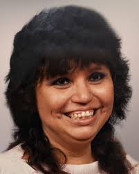 Elizabeth Ann (Leach) Powers Obituary February 17, 2025