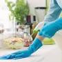 How to clean a house professionally from www.forbes.com