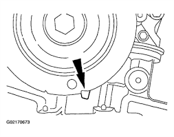 Feb 23, 2019 · 2001 chevy tahoe engine diagram; Solved Timing Diagram For Mazda Tribute 4 Cylinder Fixya