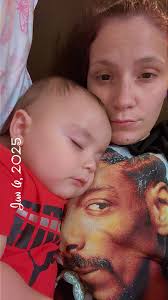 Hey yall, wanted to pop in here and see if I could get a little help. I've  got an issue with my car and I'm just a bit under what I need