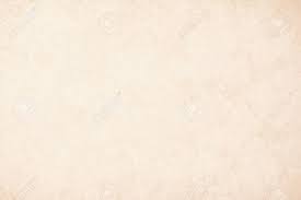 Cream Texture Background Paper In Beige Vintage Color Parchment Stock Photo Picture And Royalty Free Image Image 75758715 Beige and empty envelope on pink background with copy space.