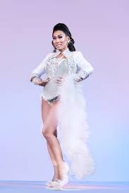 Rupaul drag race season 09. After The All Stars 4 Rusical Where Do The Rupaul S Drag Race Queens Stand Into