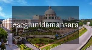 Fees, prices, reviews, photos and videos. Segi University Kota Damansara Dear All We Are Happy To Inform You That From Now You Can Find Us Our Posts All Information Related To Segi University Kota Damansara By Segiunidamansara