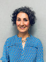 IPEF 2023-24 Annual Report