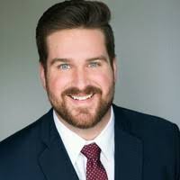 Benjamin Akins Email & Phone Number