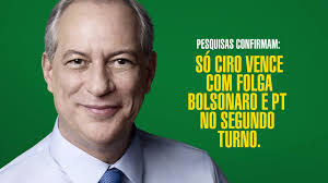 Ciro gomes há algum tempo, confesso que não identifique muitas novidades no livro. Ciro Gomes De Ministro De Lula A Candidato Que O Pt Isolou