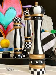 Pam Talbott (ctalbott0687)