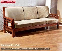 Image Result For Design Wooden Sofa Set Camas Modernas Muebles Camas