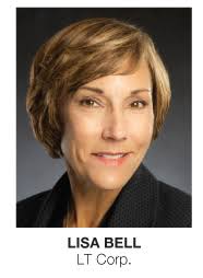 Propane People "In The News"