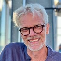 Tom Escher Email & Phone Number