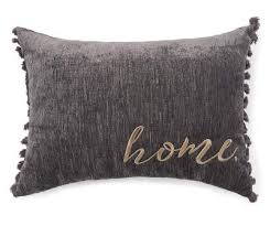 Throw Pillows Decorative Pillows Big Lots In 2020 Lumbar Throw Pillow Pillows Throw Pillows