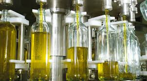 Tunisie La Filiere Huile D Olive Se Porte Bien A L Exportation Malgre Le Coronavirus Entreprises Magazine