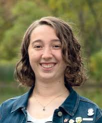 Undergraduate Degree Information for North American Students