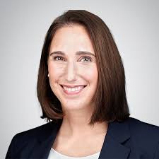 Private Client Insurance Broker