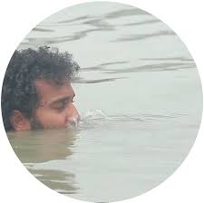 Triennial Video Show — WorksOnWater