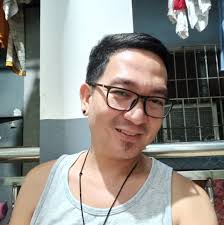 Dahil wala na ang bagyo, di natin papalampasin ang malupit na rakrakan sa  San Fernando! Tara na dre, kasama din natin ang KJwan! 'Wag nating  palampasin to at isama na din ang