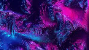 Maybe you would like to learn more about one of these? 110 Neon Background 4k Warnerwave Xyz Android Iphone Hd Wallpaper Background Download Png Jpg 2021