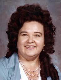 Search Geraldine Lewis Obituaries and Funeral Services