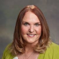 Lisa Coston email address & phone number