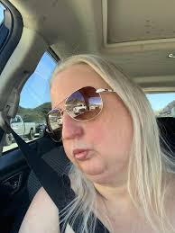 Suzanne Guerra (@suzanne_guerra_1979) • Instagram photos and videos