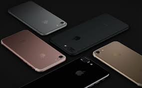Image result for all iphone image and price